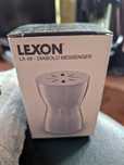 Rejestrator mowy Diablo messenger Lexon