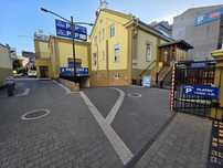 LOKAL 50 m2 do wynajęcia - ŚCISŁE CENTRUM - po Lombardzie