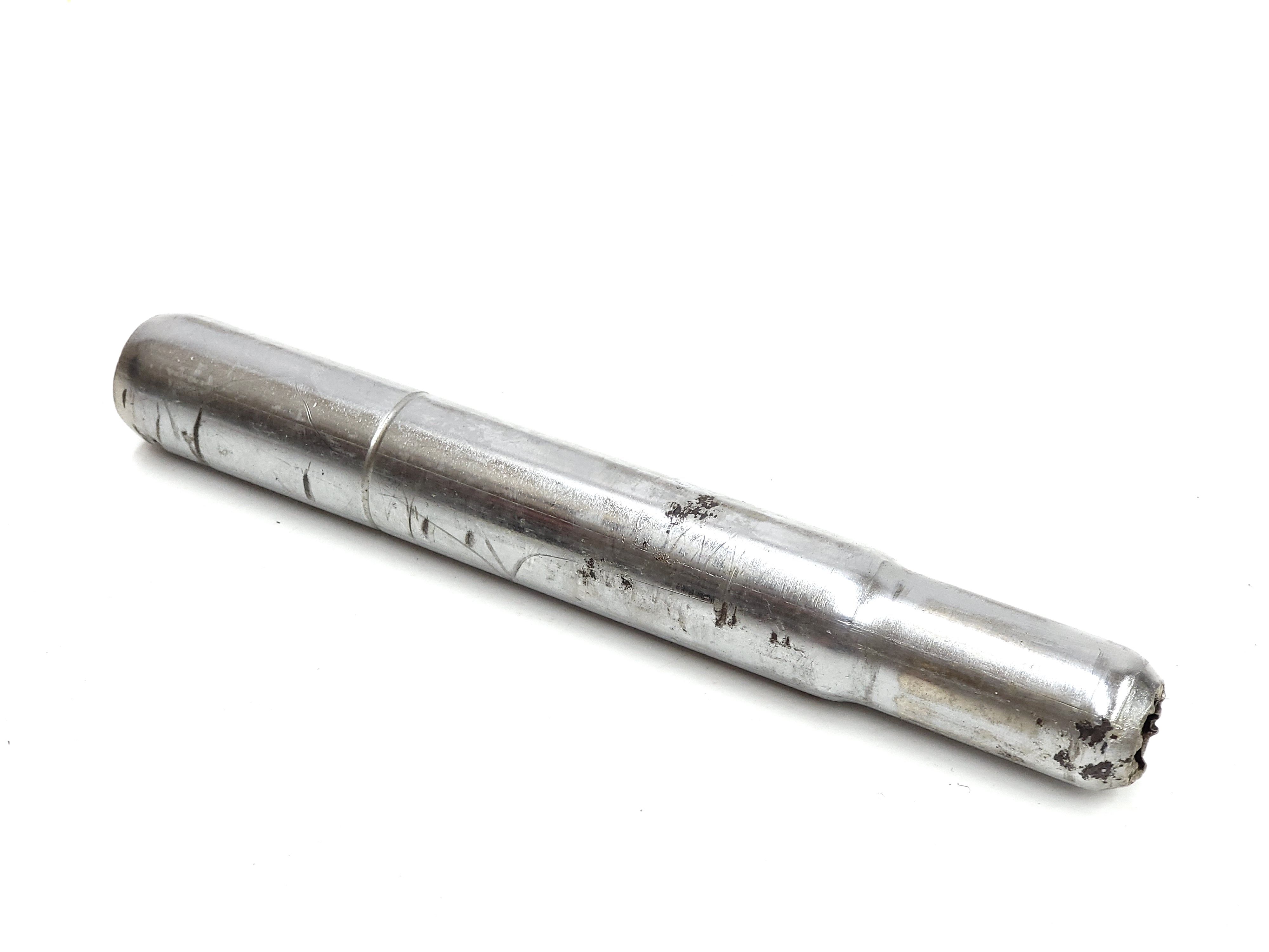 Sztyca siodełka ZZR Romet USSR CCCP 18 cm 24,8 mm