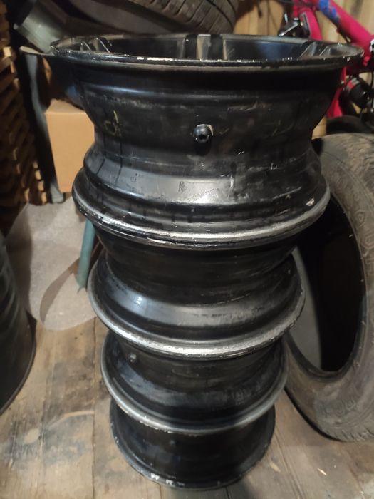 Диски   R13. 4/98