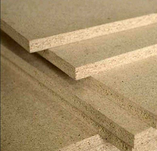 OSB (ОСБ), ДСП, ДВП, Фанера.