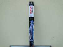 Bosch AeroTwin A051S, Zestaw wycieraczek 530/530 mm, Nowe