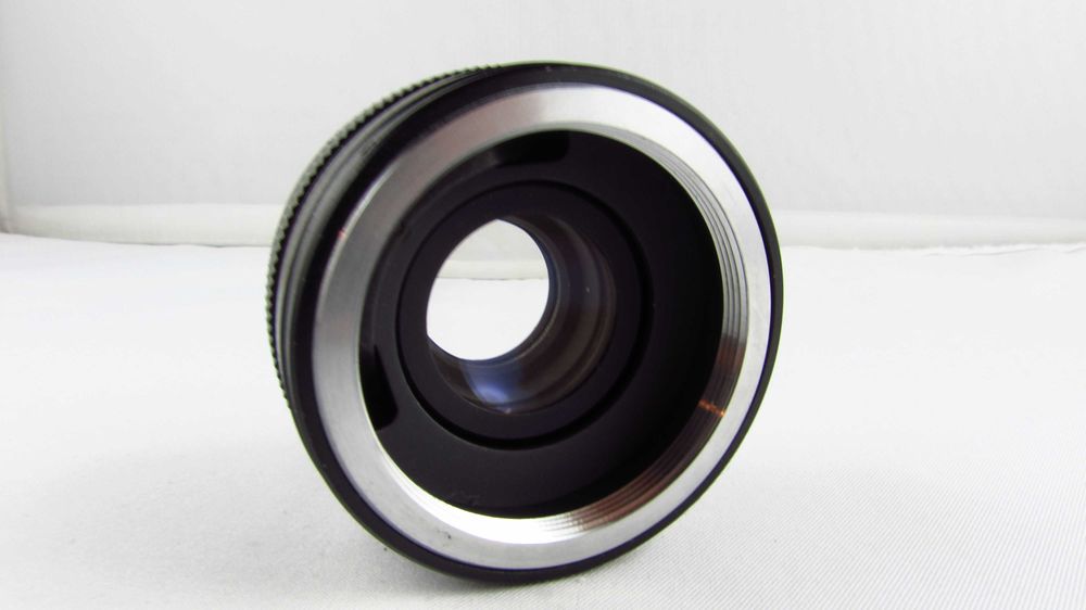 TAKUMAR - APS Auto Teleplus 2 X Obiektyw konwerter