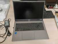 Acer extensa i5-1235U 16GB 512SSD WIN 11 15,6"