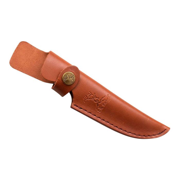 Nóż Myśliwski Ostrze Stałe ELK RIDGE ER-065