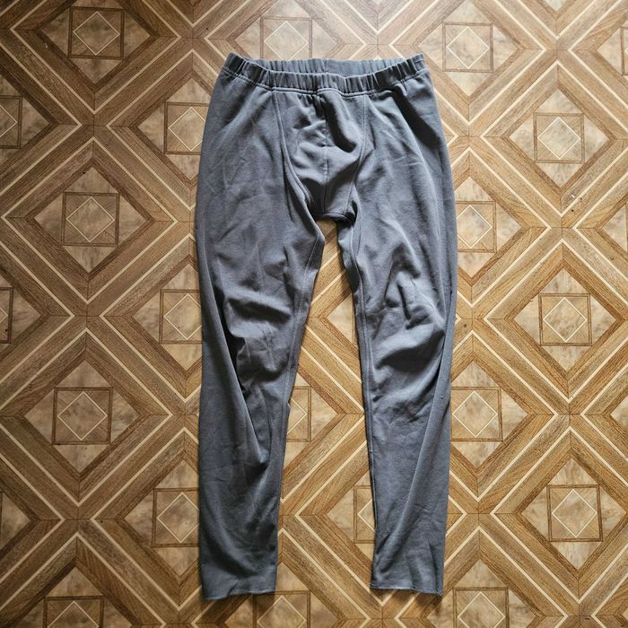 Термоштани мужские
термобілизна термобелье