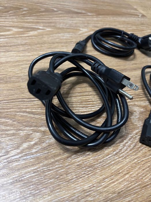 Кабель шнур для iMac MacBook