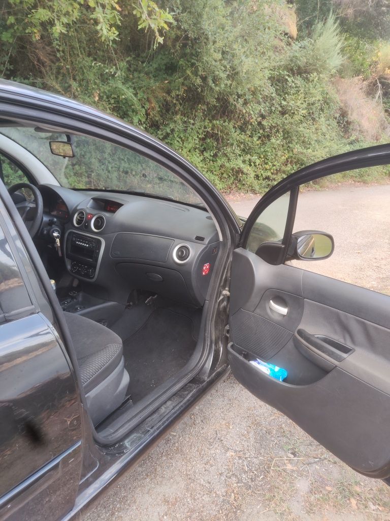 Citroen C3 1.4 HDI 2009