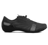 Взуття Rapha pro team lace up shoe