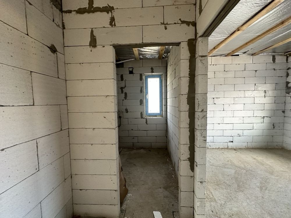 Продаж будинку ТОП локація з ценральною водичкою