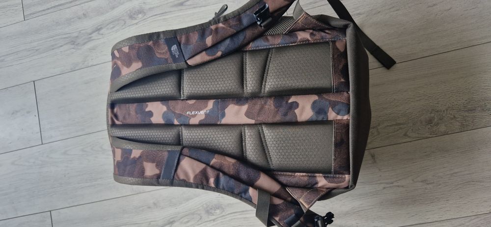 The North Face Jester