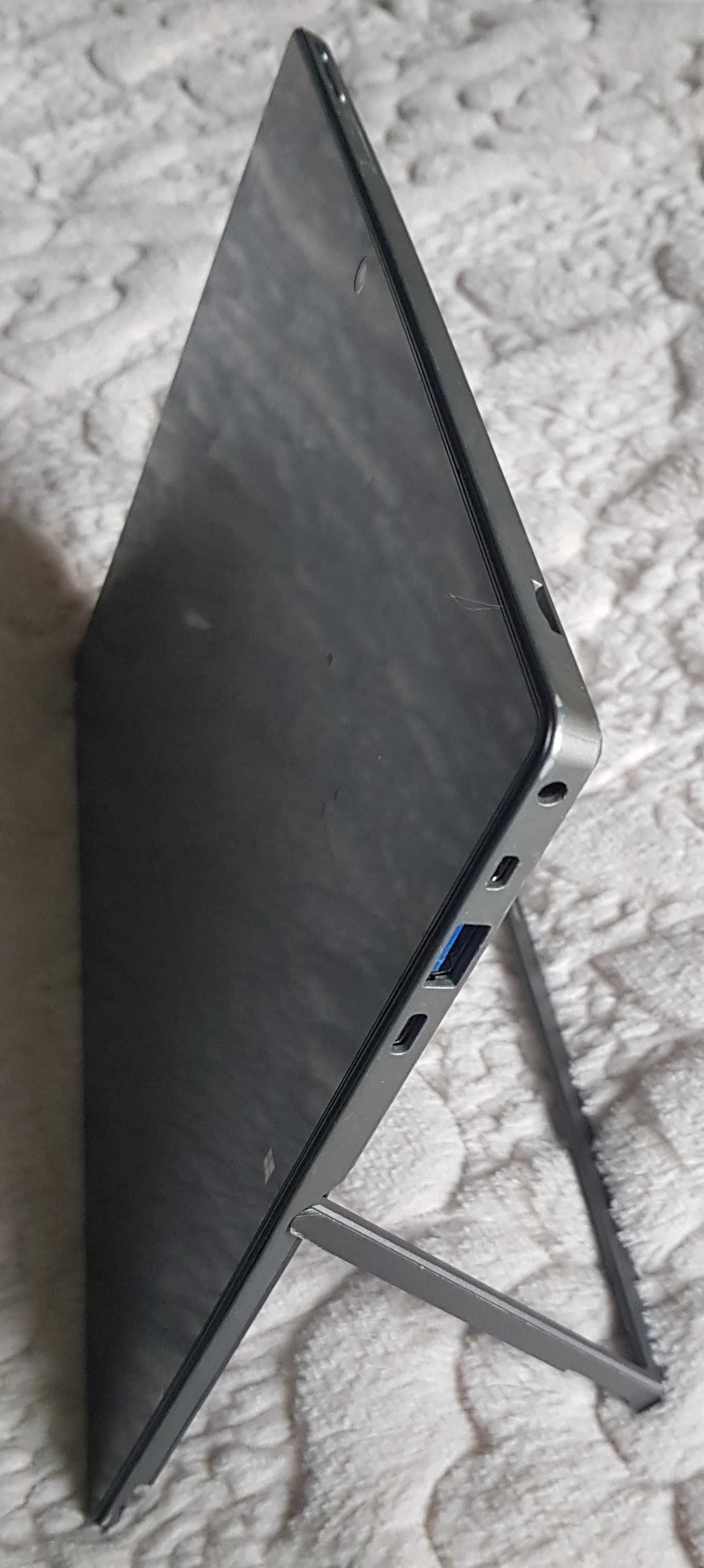 Tablet Chuwi UBook X 12" model CWI535