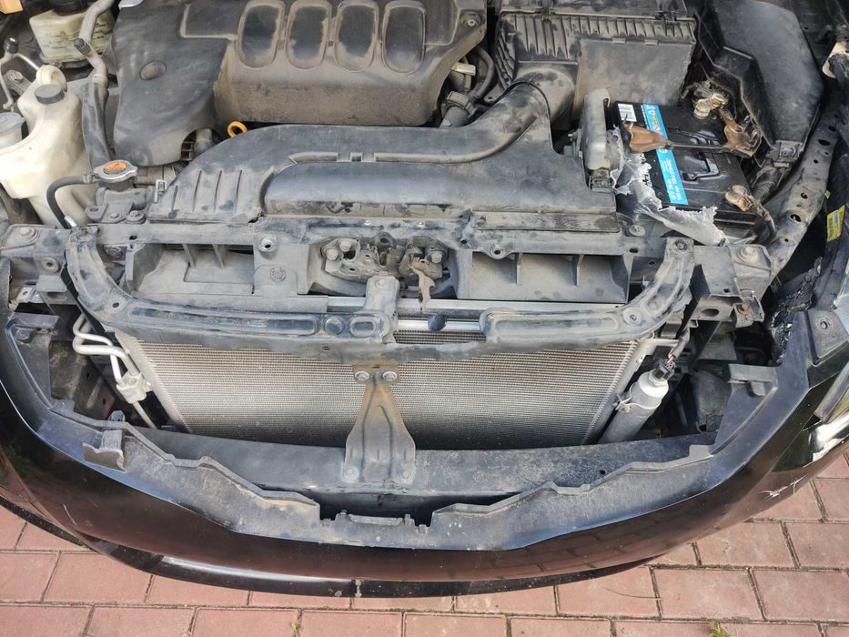 Ремонт  автомобіля.ходової,,заміна масла,діагностика,покраска,електрик