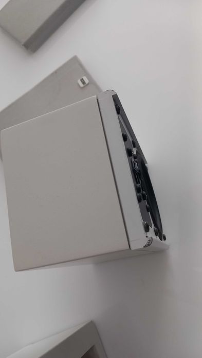 Monitorki Heco Libero 2 70/120 W 4Ohm