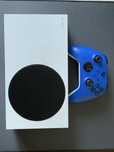 Xbox Series S 512 GB