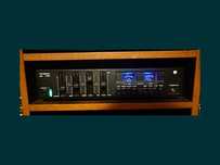 Teleton Hifi  A-300