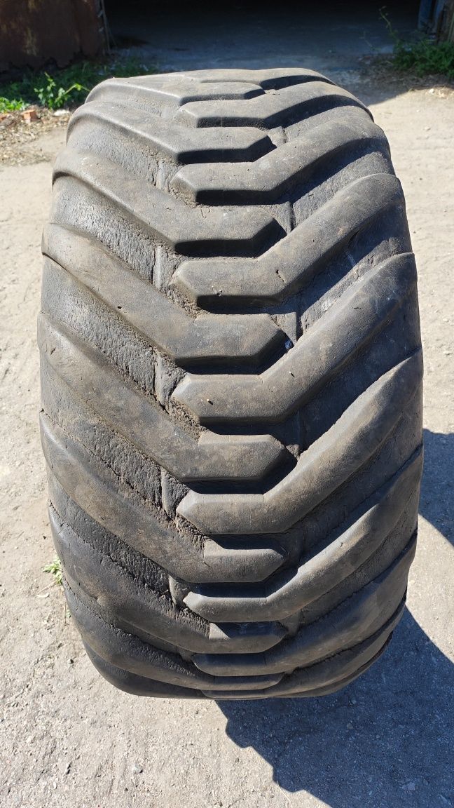 Шина Trelleborg 400/55р22.5 400/55r22.5 400/55-22.5 400 55 22.5