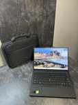 Laptop LENOVO ThinkPad X1 Carbon Gen 12 14”