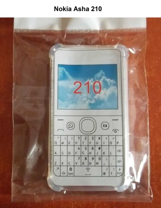 Etui do Samsunga galaxy A12 [4 modele do nokii]
