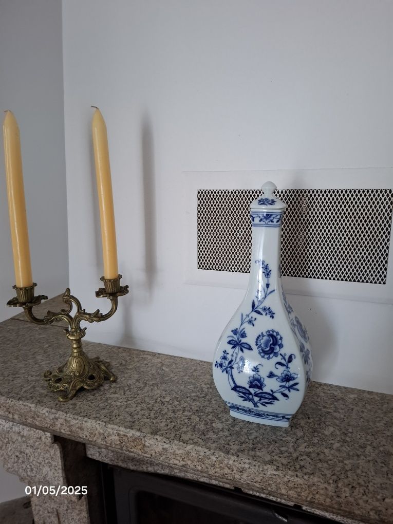 Peças Vista Alegre,  decoração Margão