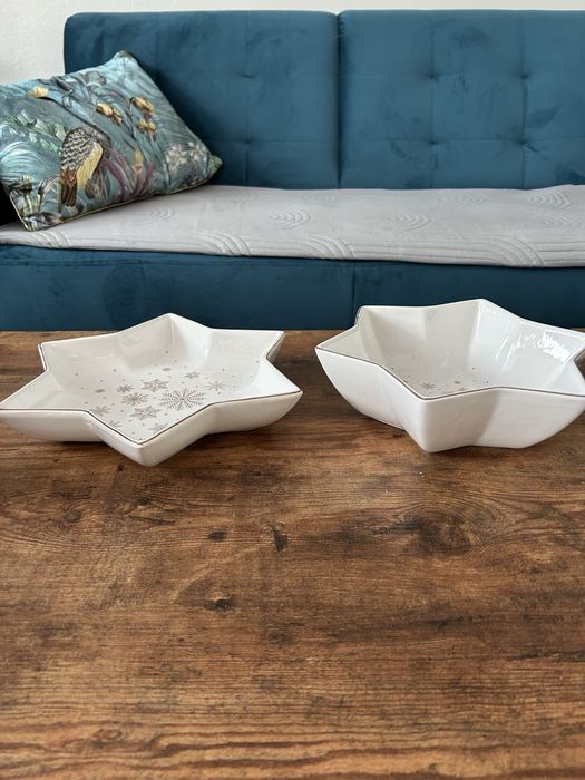 Patery swiateczne home you