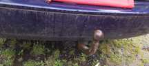 Hak golf 4 bora octavia audi a3 seat toledo Leon