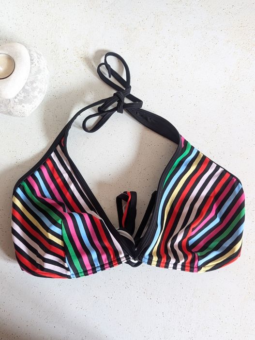 Góra od bikini 90E Resort