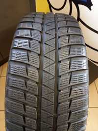 Opona Zimowa Falken HS 449 Eurowinter 225/55/18 1sztuka