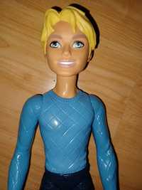 Ken Mattel do lalki Barbie