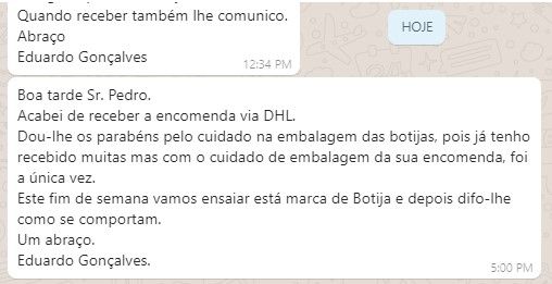 CO2 Botija / garrafa / ASG - para airsoft pistola bicicleta tiro