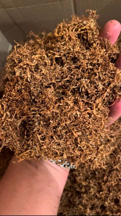 Продам ароматична суміш,в наявності , швидка доставка