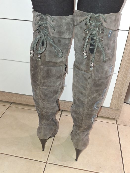 NP.buty damskie nowe