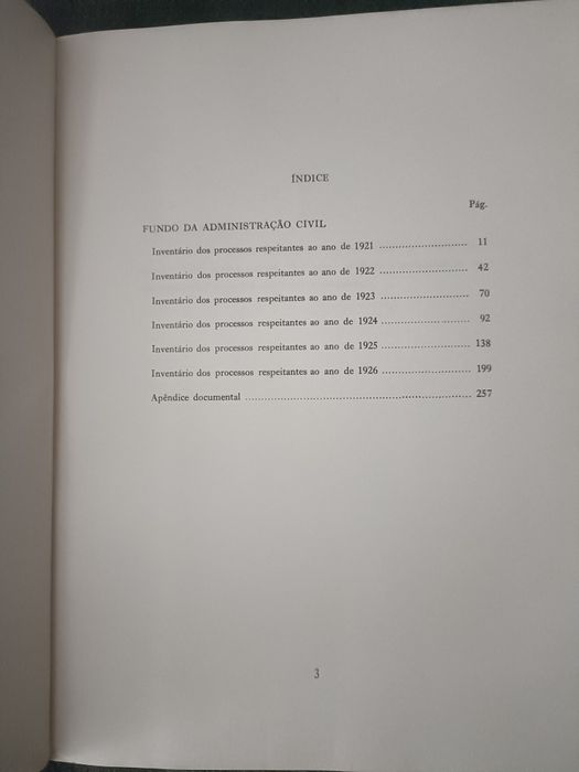 Boletim do Arquivo Histórico de Macau - 4ª Série Volume VI, Tomos I/II