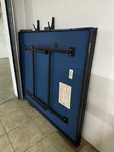 Mesa Ping Pong Artengo 720i