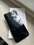 Iphone (apple) 13 mini 256 GB