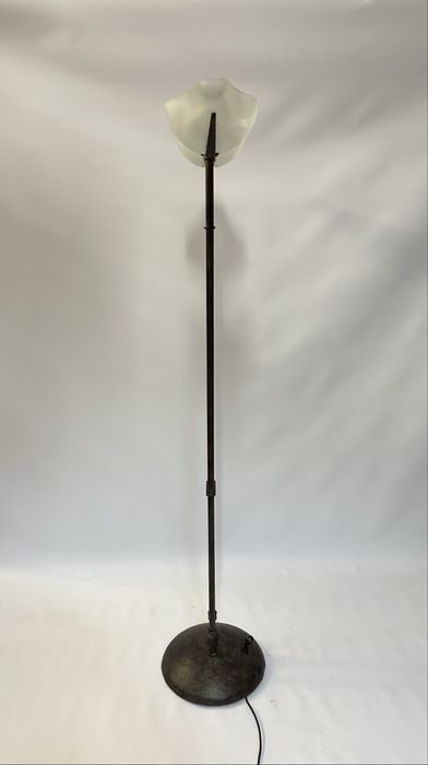 Lampa Podłogowa Kuta Meble Stylowe Grodzisk Mazowiecki