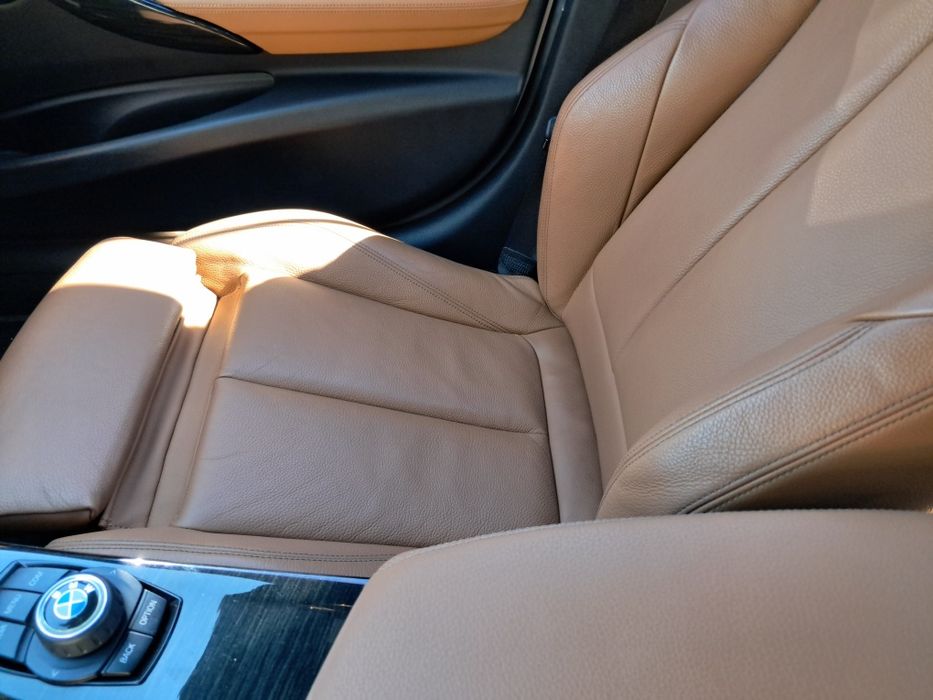 Продам BMW 330 e 2017 год 58 тыс км пробег!!!