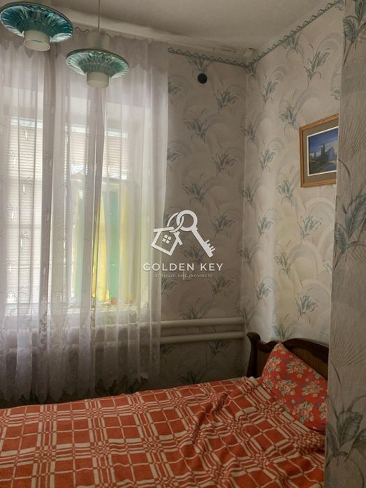 Продаж добротного будинку  на Довгинцево