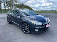 Продам Renault Megane 2013г 1.5 дизель/механика/Только из Голландии