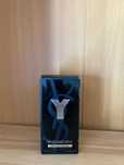 YvesSaintLaurent