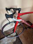 Specialized Langster