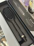 Гаряча щітка ghd Glide для укладання волосся