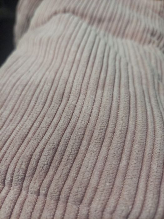 Куртка дитячя на 12 років