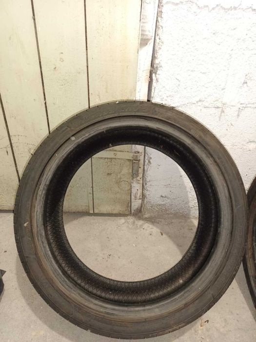 225/40R18 komplet 4x