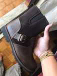 Botas Timberland