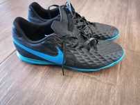 Buty na Orlik Nike Tiempo rozmiar 45