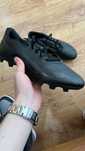 chuteiras futebol adidas predator