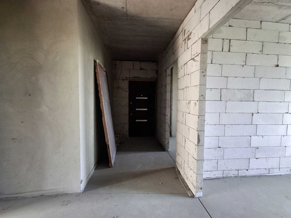 Продам 2-х комнатную квартиру на Цветаева/Высокий переулок