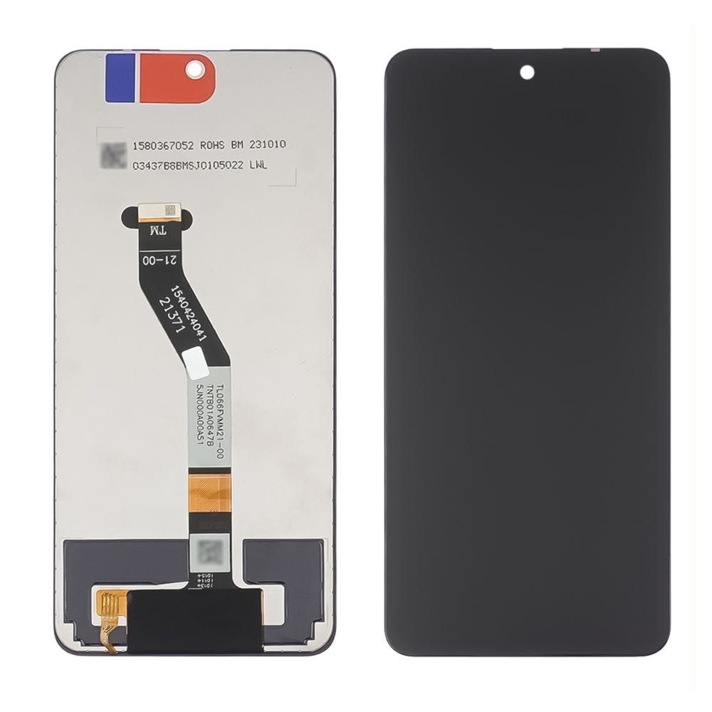АКЦІЯ! Модуль Xiaomi Redmi Mi Note (все модели) екран дисплей