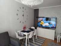 Apartament Międzyzdroje